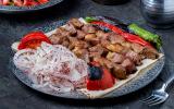 Poucos sabem, mas esse alimento ignorado por muitos reforça a imunidade e os músculos