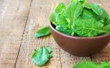 5 alimentos que não devem ser requentados