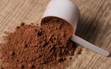 Achocolatado X chocolate em pó: descubra as diferenças e veja qual é melhor para as suas receitas!