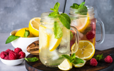 Quer deixar sua bebida ainda mais gelada? Confira 3 itens para manter a temperatura da sua bebida favorita