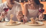 Dia dos Namorados: 10 receitas de risotos e massas que vão deixar a pessoa amada ainda mais apaixonada