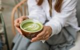 Comecei a tomar matcha todos os dias e senti muita diferença na balança e na energia: veja como usar