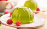 Gelatina tem benefícios? Entenda de uma vez por todas se alimento é saudável