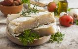 Como preparar bacalhau: confira as dicas do TudoGostoso