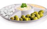 Veja como preparar uma tarde de petiscos deliciosa e cheia de sabor