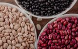 Proteína não é só carne: garanta saciedade na dieta com essas 7 leguminosas proteicas