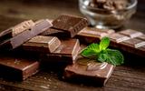 Páscoa para todos: confira 7 opções de chocolate vegano para aproveitar a data