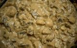 Strogonoff fácil muito CREMOSO (sem creme de leite!): receita diferente é tão gostosa quanto a tradicional