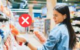 Nutricionistas apontam os alimentos que parecem saudáveis, mas que, na verdade, podem estar prejudicando a sua alimentação