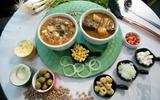 Você já foi em uma soparia? Conheça o negócio incrível dessa cozinheira brasileira