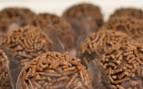 Como fazer o brigadeiro perfeito: confira dicas