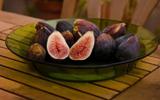 Figo é vegano? Entenda a polêmica sobre o consumo da fruta