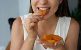 Adeus café da manhã, almoço e jantar: a nova tendência alimentar que desafia o convencional e está conquistando o mundo
