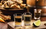 5 itens para preparar os melhores drinks com cachaça
