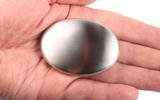 Saiba por que você precisa ter um sabonete de inox na pia da sua cozinha