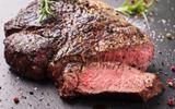 4 erros comuns na hora de fazer um churrasco