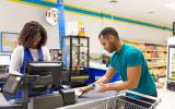 Você sabia que nesse domingo é o Dia do Supermercado? Entenda a importância da data!