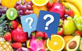 Essa fruta ajuda a emagrecer, combate prisão de ventre e é um ótimo pós-treino