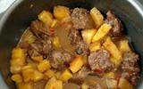 Por quanto tempo cozinhar músculo na pressão? Veja dicas para preparar essa carne do jeito certo!