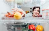 Como deixar a geladeira arrumada: saiba organizar e conheça os produtos perfeitos