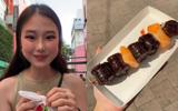 Coreana bomba na web com pratos diferentões e deixa até Casimiro surpreso: confira comidas exóticas - e até mortais!