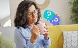 Café fake faz mal à saúde? As diferenças entre ele e o café original vão além do preço!