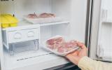 Freezer: tudo que você precisa saber para escolher o aparelho certo para a sua cozinha