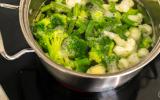 O lado bom do cheiro ruim do brócolis e da couve-flor, segundo a ciência e essa nutricionista