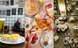 Onde comer no Rio de Janeiro? 10 restaurantes clássicos da capital carioca que você PRECISA conhecer