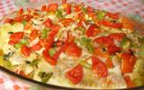 O que fazer de almoço no verão? 12 receitas leves e saborosas para os dias quentes