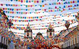 Festa Junina, segundo a psicologia: por que nosso cérebro ama milho, fogueira e música caipira?
