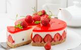 Truques de cozinha com gelatina: veja se você conhece