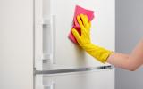 Como limpar geladeira amarelada: confira as dicas