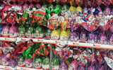 TudoGostoso responde: vale a pena comprar ovo de Páscoa para presentear?