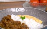 Ideias de prato feito: 15 receitas ótimas para o seu PF