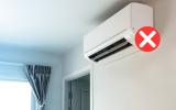 Adeus ar-condicionado e adeus ventilador também: essa é a nova tendência para resfriar a casa (economiza energia!)