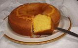 10 receitas mais acessadas do TudoGostoso em julho