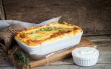 Receita de Bolo de fubá com queijo parmesão, enviada por tereza mansur -  TudoGostoso