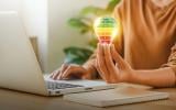 Se a sua mãe não te ensinou, eu ensino: como gastar menos com as contas de gás e luz da sua casa