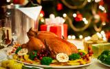 O que não pode faltar na ceia de Natal: confira dicas