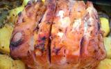 Lombo de porco é carne branca ou vermelha? Descubra a resposta e acerte na escolha para o cardápio!