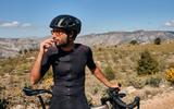 Da nutri para ciclistas que querem emagrecer e perder barriga: essa é a receita pós-treino que eu queria ter aprendido quando comecei a pedalar