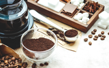 Ainda não tem uma cafeteira elétrica em casa? Confira 4  motivos para comprar uma agora mesmo
