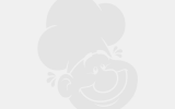 Umidade: confira dicas para se livrar dela