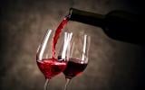Principais erros que cometemos com vinhos