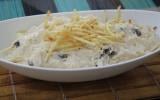 Salpicão de legumes: confira essa receita perfeita para o verão