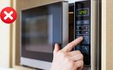 Adeus micro-ondas: aqui está o recurso da airfryer que poucos sabem
