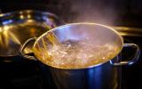 6 erros que você comete na cozinha