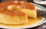 Comida de Dia dos Pais: veja as 15 receitas mais acessadas nessa data no TudoGostoso