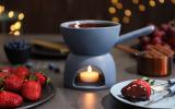 Noite do fondue: Veja quatro opções de panelas para você fazer um dos melhores pratos de inverno
